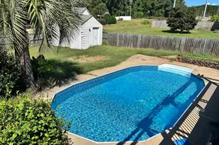 100 Silverstone Rd, Lexington, SC 29072 - Photo 57