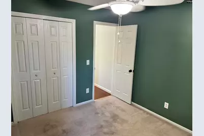 100 Silverstone Road, Lexington, SC 29072 - Photo 45