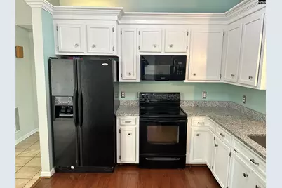 100 Silverstone Road, Lexington, SC 29072 - Photo 21