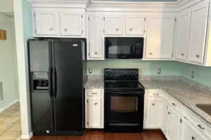 100 Silverstone Rd, Lexington, SC 29072 - Photo 21