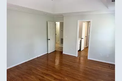 100 Silverstone Road, Lexington, SC 29072 - Photo 31