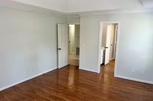 100 Silverstone Rd, Lexington, SC 29072 - Photo 31