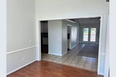 100 Silverstone Road, Lexington, SC 29072 - Photo 17