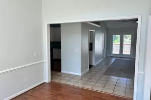 100 Silverstone Rd, Lexington, SC 29072 - Photo 17