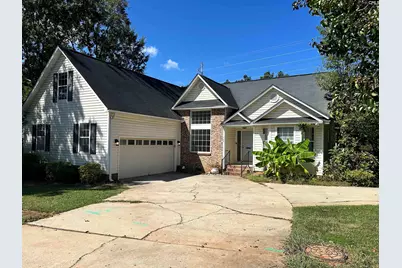 100 Silverstone Road, Lexington, SC 29072 - Photo 1