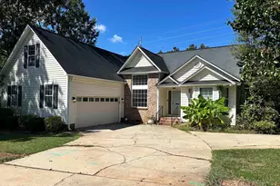 100 Silverstone Rd, Lexington, SC 29072 - Photo 1