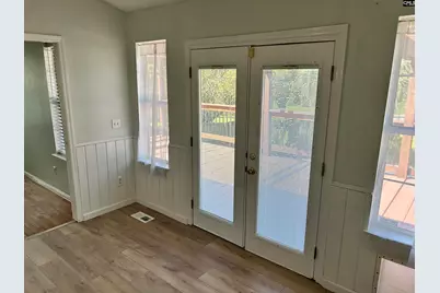 100 Silverstone Road, Lexington, SC 29072 - Photo 23