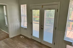 100 Silverstone Rd, Lexington, SC 29072 - Photo 23