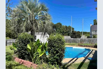 100 Silverstone Road, Lexington, SC 29072 - Photo 7