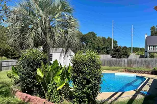 100 Silverstone Rd, Lexington, SC 29072 - Photo 7