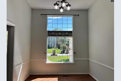 100 Silverstone Road, Lexington, SC 29072 - Photo 15