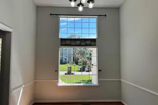 100 Silverstone Rd, Lexington, SC 29072 - Photo 15