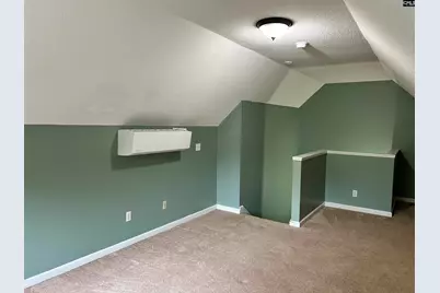 100 Silverstone Road, Lexington, SC 29072 - Photo 55
