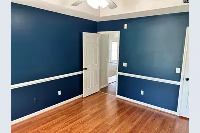 100 Silverstone Road, Lexington, SC 29072 - Photo 43
