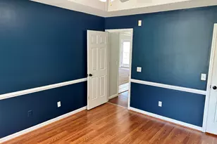 100 Silverstone Rd, Lexington, SC 29072 - Photo 43