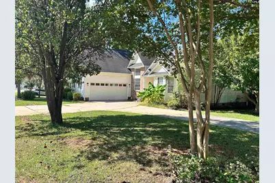 100 Silverstone Road, Lexington, SC 29072 - Photo 5