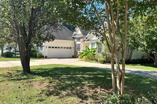 100 Silverstone Rd, Lexington, SC 29072 - Photo 5
