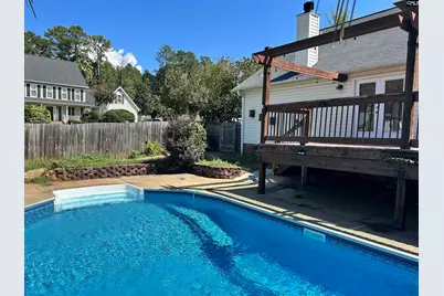 100 Silverstone Road, Lexington, SC 29072 - Photo 65