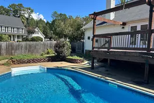 100 Silverstone Rd, Lexington, SC 29072 - Photo 65