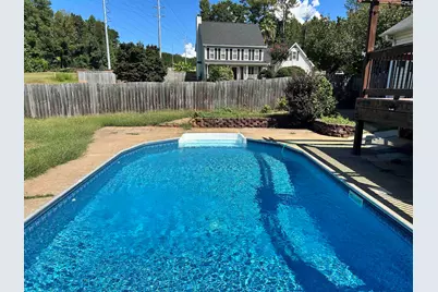 100 Silverstone Road, Lexington, SC 29072 - Photo 63