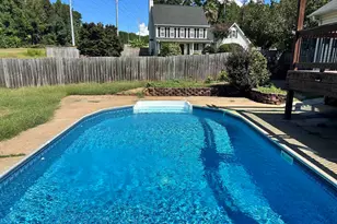 100 Silverstone Rd, Lexington, SC 29072 - Photo 63