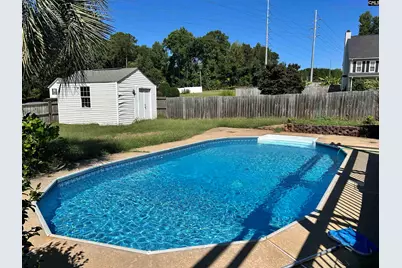 100 Silverstone Road, Lexington, SC 29072 - Photo 61
