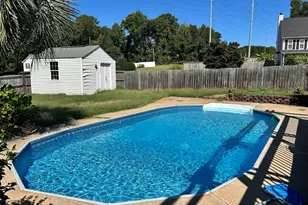 100 Silverstone Rd, Lexington, SC 29072 - Photo 61