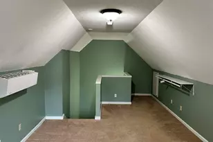 100 Silverstone Rd, Lexington, SC 29072 - Photo 51