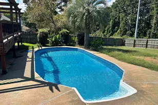 100 Silverstone Rd, Lexington, SC 29072 - Photo 67