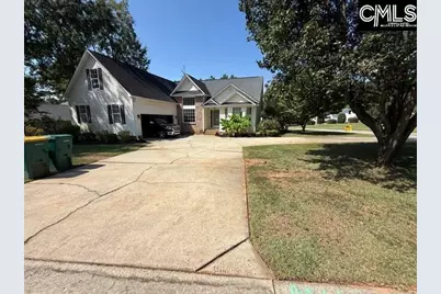 100 Silverstone Road, Lexington, SC 29072 - Photo 3