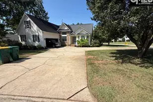 100 Silverstone Rd, Lexington, SC 29072 - Photo 3