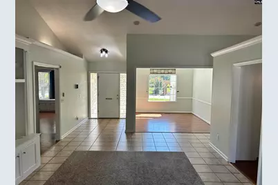 100 Silverstone Road, Lexington, SC 29072 - Photo 9