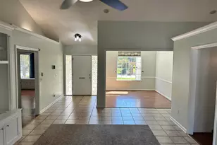 100 Silverstone Rd, Lexington, SC 29072 - Photo 9