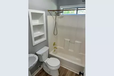 100 Silverstone Road, Lexington, SC 29072 - Photo 49