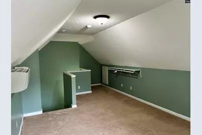 100 Silverstone Road, Lexington, SC 29072 - Photo 53