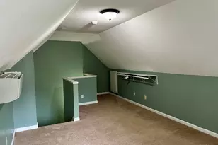 100 Silverstone Rd, Lexington, SC 29072 - Photo 53