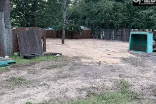 1034 Percival Woods Rd, Columbia, SC 29223 - Photo 3