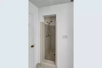 521 Wallace Way, Lexington, SC 29073 - Photo 29