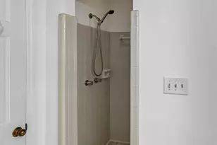521 Wallace Way, Lexington, SC 29073 - Photo 29