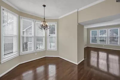521 Wallace Way, Lexington, SC 29073 - Photo 9