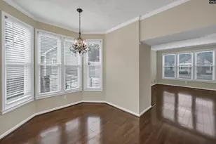 521 Wallace Way, Lexington, SC 29073 - Photo 9