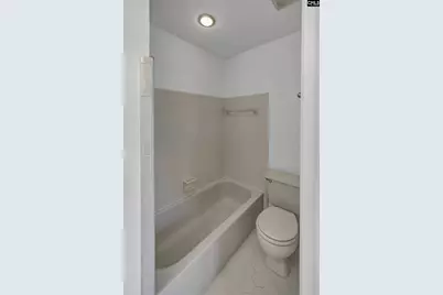 521 Wallace Way, Lexington, SC 29073 - Photo 21