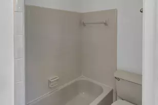 521 Wallace Way, Lexington, SC 29073 - Photo 21