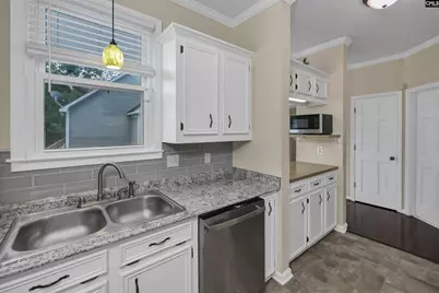 521 Wallace Way, Lexington, SC 29073 - Photo 15