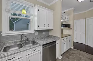 521 Wallace Way, Lexington, SC 29073 - Photo 15