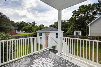 521 Wallace Way, Lexington, SC 29073 - Photo 35
