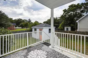 521 Wallace Way, Lexington, SC 29073 - Photo 35