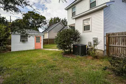 521 Wallace Way, Lexington, SC 29073 - Photo 31