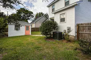 521 Wallace Way, Lexington, SC 29073 - Photo 31