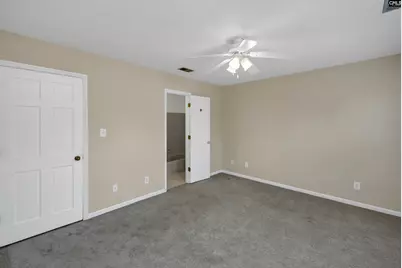 521 Wallace Way, Lexington, SC 29073 - Photo 19